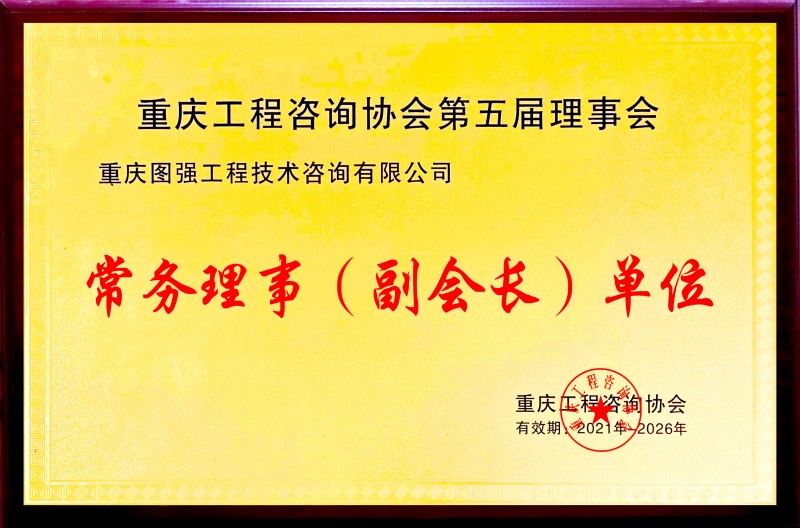 2 重慶工程咨詢協(xié)會副會長單位.jpg