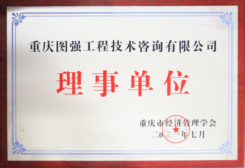 14 重慶市經(jīng)濟管理學會理事單位.jpg